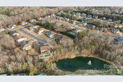 2817 Bevis Lane, Waxhaw, NC 28173 - Photo 39