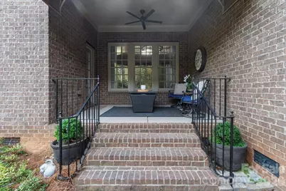 2817 Bevis Lane, Waxhaw, NC 28173 - Photo 35