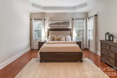 2817 Bevis Lane, Waxhaw, NC 28173 - Photo 11