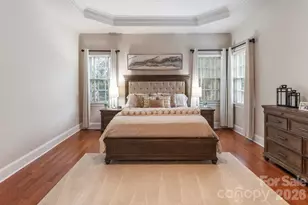 2817 Bevis Ln, Waxhaw, NC 28173 - Photo 11