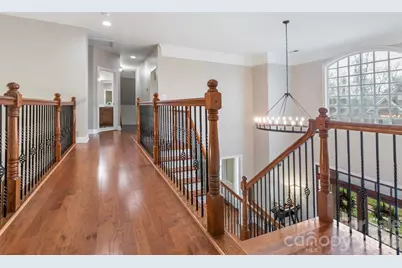 2817 Bevis Lane, Waxhaw, NC 28173 - Photo 25