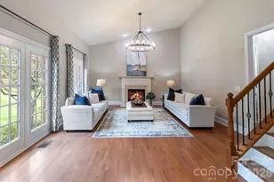 2817 Bevis Ln, Waxhaw, NC 28173 - Photo 17