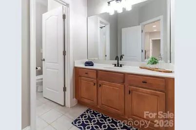 2817 Bevis Lane, Waxhaw, NC 28173 - Photo 31