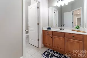 2817 Bevis Ln, Waxhaw, NC 28173 - Photo 31