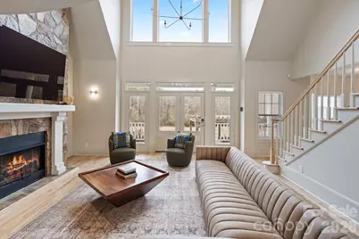 940 Wade Funderburk Road, Pageland, SC 29728 - Photo 29