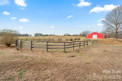 940 Wade Funderburk Road, Pageland, SC 29728 - Photo 9