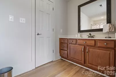 940 Wade Funderburk Road, Pageland, SC 29728 - Photo 17