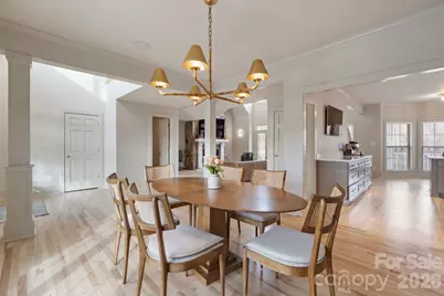 940 Wade Funderburk Road, Pageland, SC 29728 - Photo 33