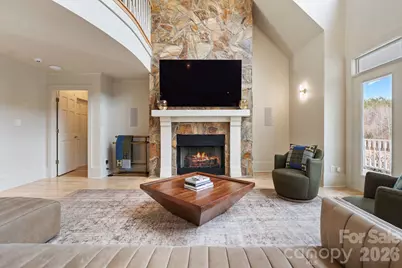 940 Wade Funderburk Road, Pageland, SC 29728 - Photo 31