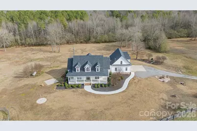 940 Wade Funderburk Road, Pageland, SC 29728 - Photo 3