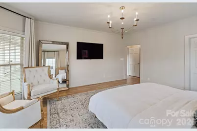 940 Wade Funderburk Road, Pageland, SC 29728 - Photo 27