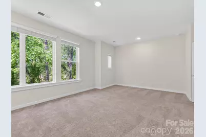 1534 Lithium Lane, Charlotte, NC 28211 - Photo 15