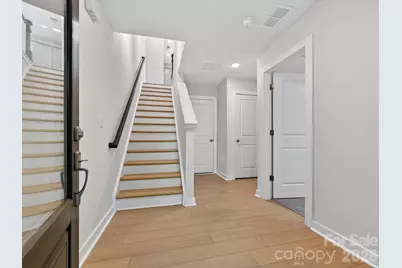 1534 Lithium Lane, Charlotte, NC 28211 - Photo 17