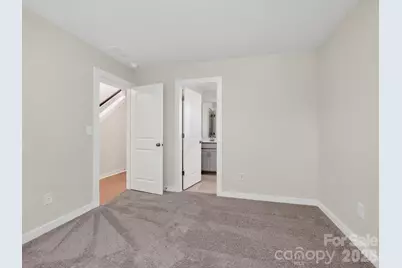 1534 Lithium Lane, Charlotte, NC 28211 - Photo 19