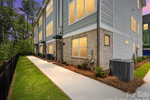 1534 Lithium Ln, Charlotte, NC 28211 - Photo 1