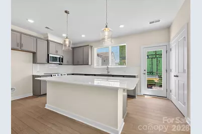 1534 Lithium Lane, Charlotte, NC 28211 - Photo 7