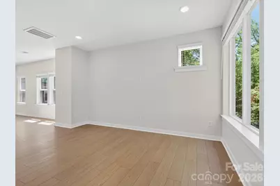 1534 Lithium Lane, Charlotte, NC 28211 - Photo 13