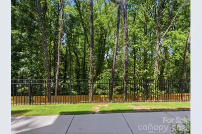 1534 Lithium Lane, Charlotte, NC 28211 - Photo 3
