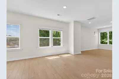 1534 Lithium Lane, Charlotte, NC 28211 - Photo 9