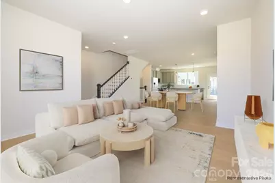 1534 Lithium Lane, Charlotte, NC 28211 - Photo 3