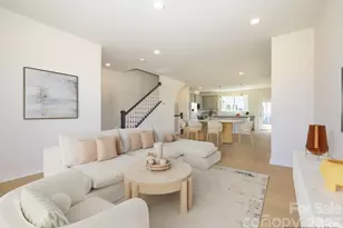 1534 Lithium Ln, Charlotte, NC 28211 - Photo 3