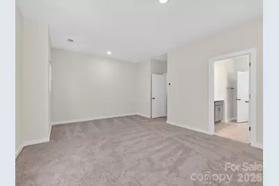 1534 Lithium Lane, Charlotte, NC 28211 - Photo 25
