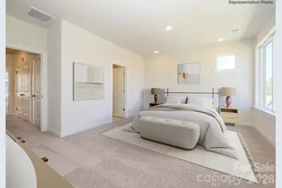 1534 Lithium Lane, Charlotte, NC 28211 - Photo 5