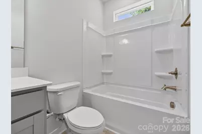 1534 Lithium Lane, Charlotte, NC 28211 - Photo 23