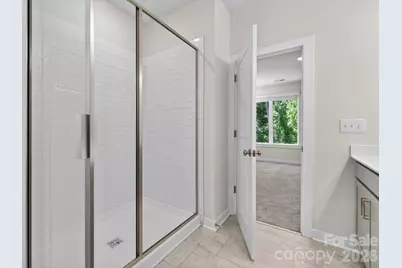 1534 Lithium Lane, Charlotte, NC 28211 - Photo 27