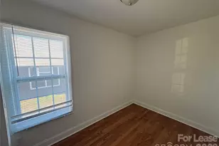 218 Odell Dr NW, Concord, NC 28025 - Photo 13