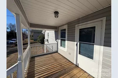 218 Odell Drive NW, Concord, NC 28025 - Photo 3