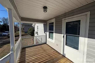 218 Odell Dr NW, Concord, NC 28025 - Photo 3