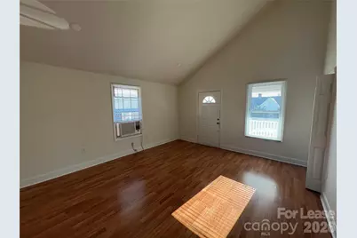 218 Odell Drive NW, Concord, NC 28025 - Photo 7