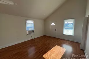 218 Odell Dr NW, Concord, NC 28025 - Photo 7