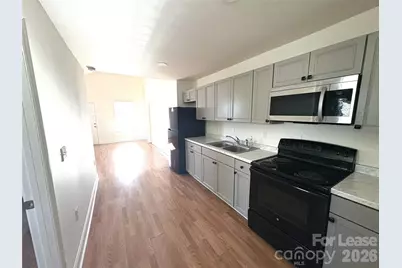 218 Odell Drive NW, Concord, NC 28025 - Photo 11