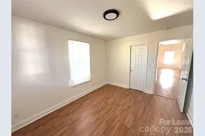 218 Odell Drive NW, Concord, NC 28025 - Photo 21