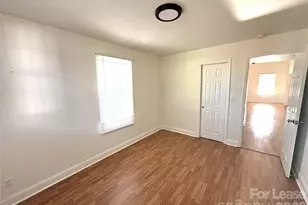 218 Odell Dr NW, Concord, NC 28025 - Photo 21