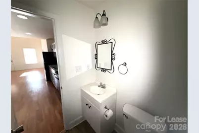 218 Odell Drive NW, Concord, NC 28025 - Photo 17