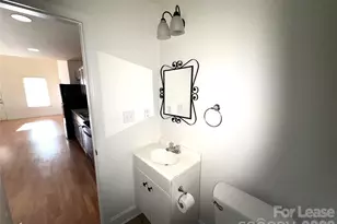 218 Odell Dr NW, Concord, NC 28025 - Photo 17