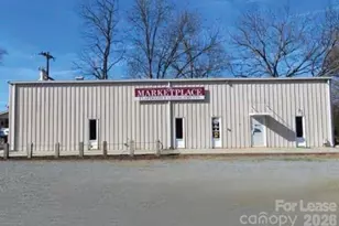 100 W Matthews St, Matthews, NC 28105 - Photo 1