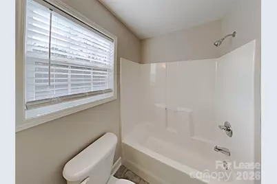 810 Caldwell Street, Belmont, NC 28012 - Photo 19