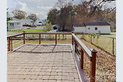 810 Caldwell Street, Belmont, NC 28012 - Photo 21