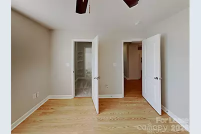 810 Caldwell Street, Belmont, NC 28012 - Photo 9