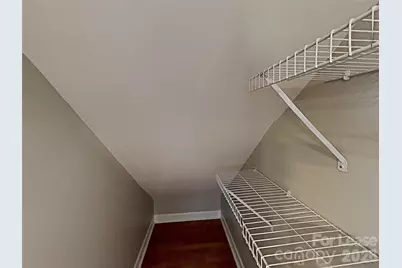 810 Caldwell Street, Belmont, NC 28012 - Photo 13