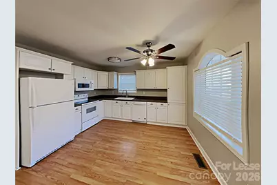 810 Caldwell Street, Belmont, NC 28012 - Photo 7