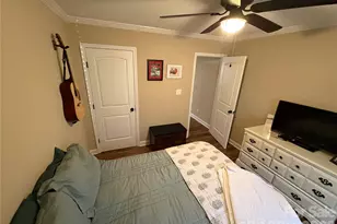 159 Sowers Rd, Linwood, NC 27299 - Photo 19