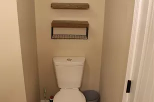 159 Sowers Rd, Linwood, NC 27299 - Photo 21