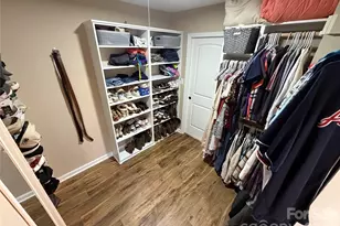 159 Sowers Rd, Linwood, NC 27299 - Photo 13