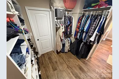 159 Sowers Road, Linwood, NC 27299 - Photo 13