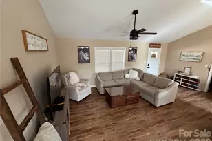 159 Sowers Rd, Linwood, NC 27299 - Photo 3